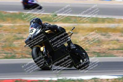 media/Apr-30-2023-CRA (Sun) [[020fcf5d43]]/Race 2-600 Expert Supersport/